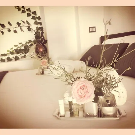 Birbiciù Mare Campobello