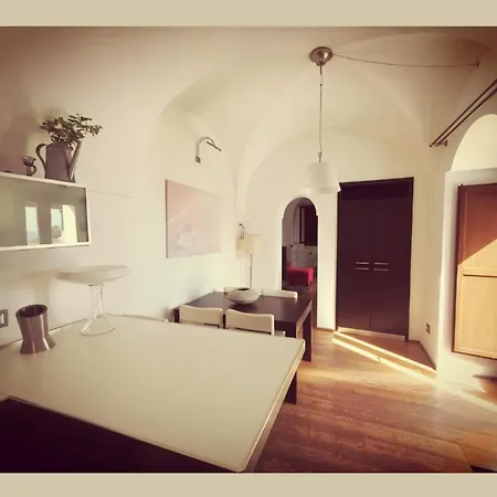 Birbiciù Mare Villa *