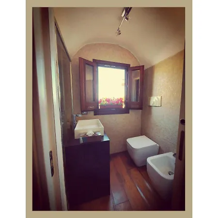 Birbiciù Mare * Campobello