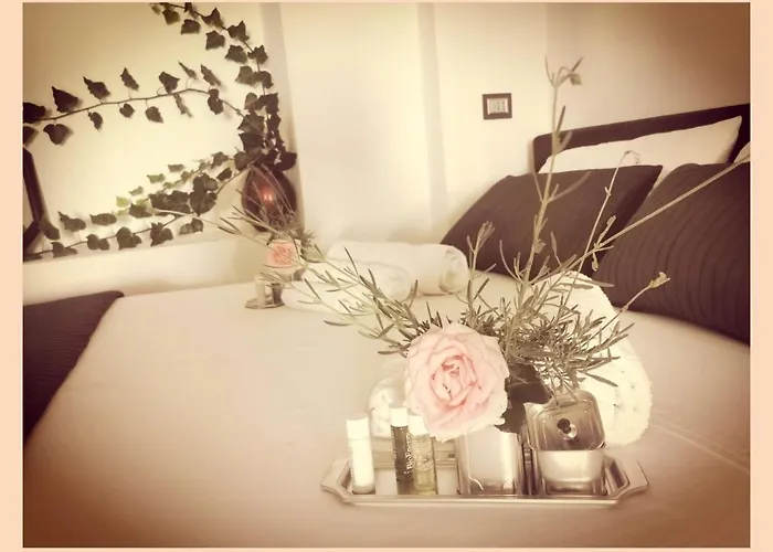 Birbiciù Mare Campobello