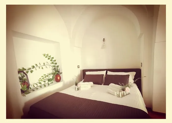 Birbiciù Mare * Campobello