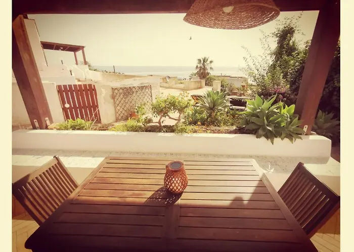 Birbiciu Mare