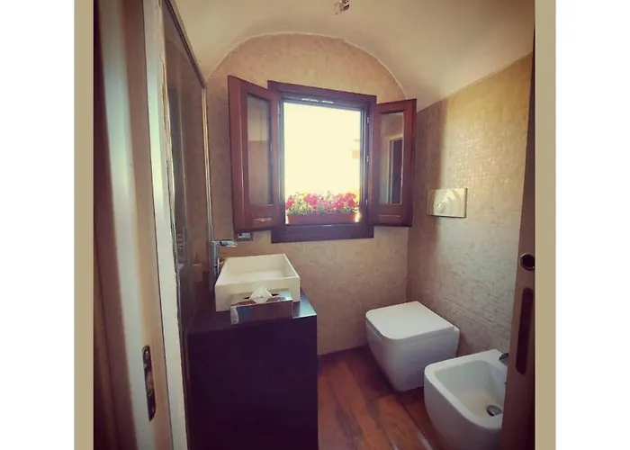 Birbiciù Mare * Campobello