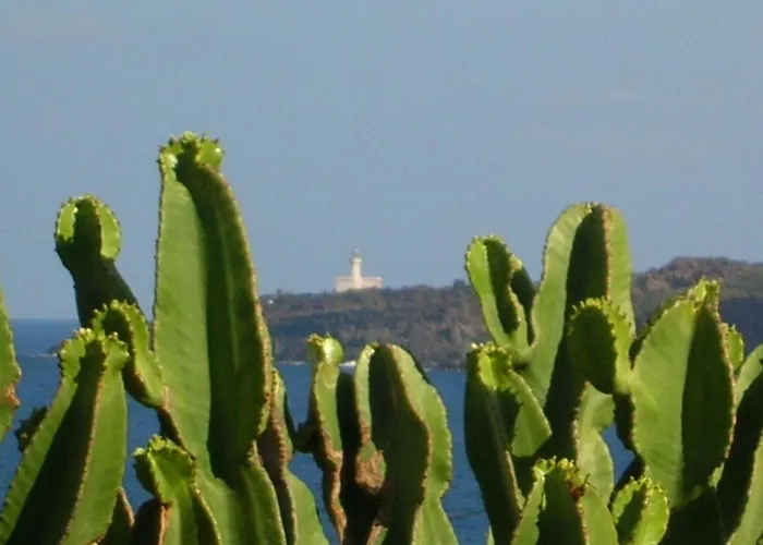 Villa Birbiciu Mare