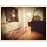 Birbiciu Mare Villa *