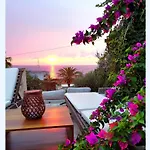 Birbiciu Mare Villa *