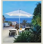 Villa Birbiciu Mare *