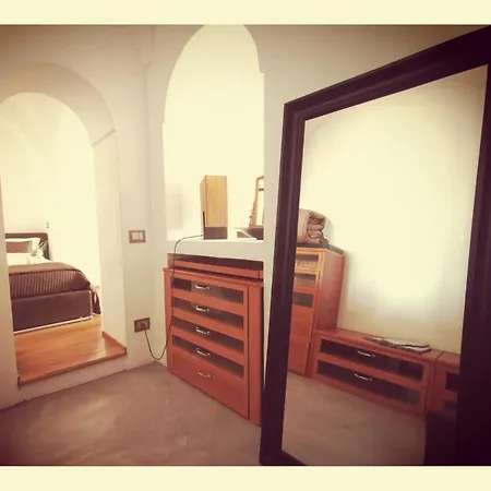 Villa Birbiciu Mare *