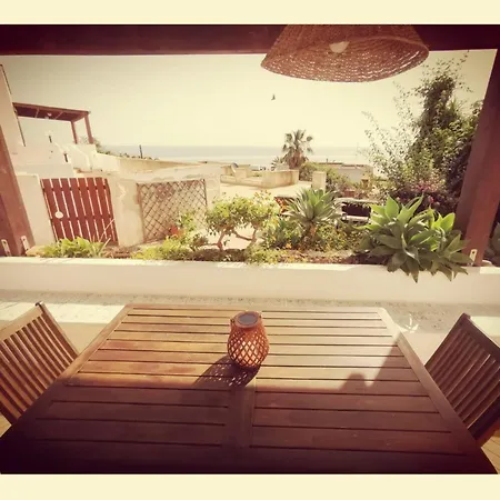 Birbiciu Mare