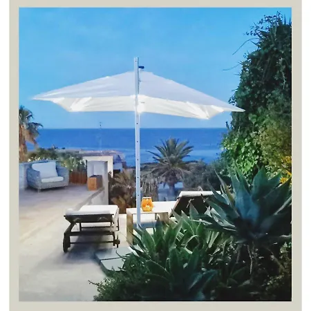 빌라 Birbiciu Mare *