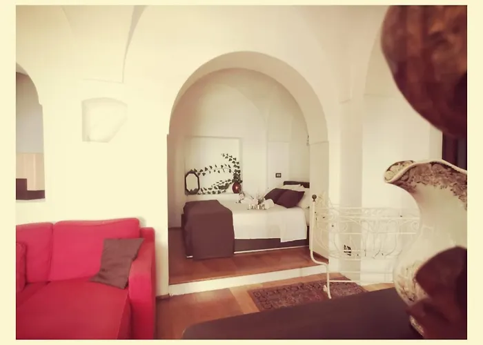 Birbiciu Mare Willa Campobello